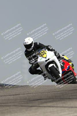 media/Sep-02-2024-Lets Ride (Mon) [[0f572cc0e2]]/C Group/1140am (Outside Grapevine)/